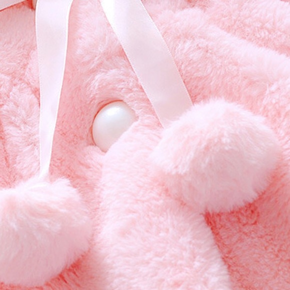 BABY JACKET 🆑CLEARANCE 🆑 - Picture 3 of 7